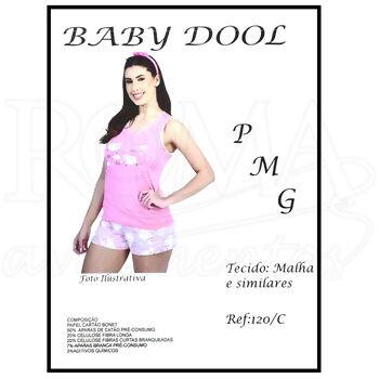 baby doll 069933